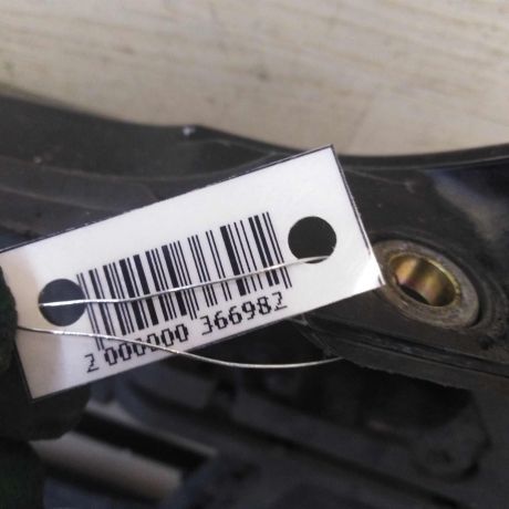 bamper-perednii-mercedes-w203-sedan-art-63453-big-6