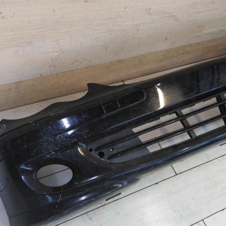 bamper-perednii-mercedes-w203-sedan-art-63453-big-5