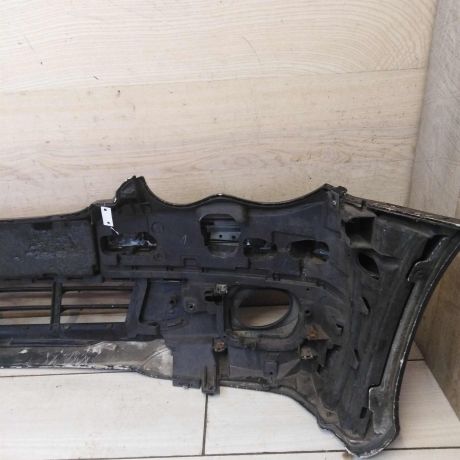 bamper-perednii-mercedes-w203-sedan-art-63453-big-4