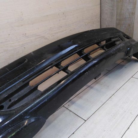 bamper-perednii-mercedes-w203-sedan-art-63453-big-3