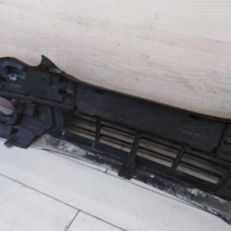 bamper-perednii-mercedes-w203-sedan-art-63453-big-2