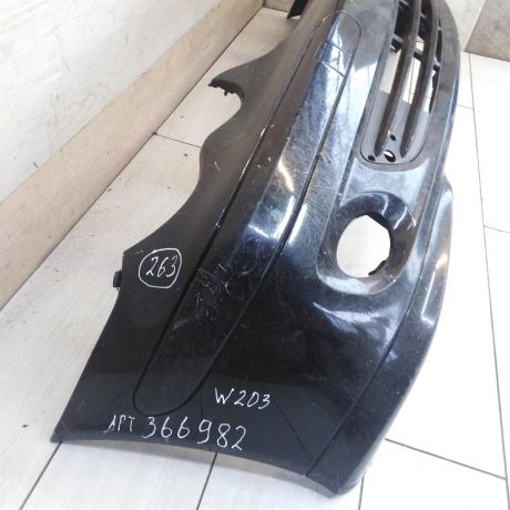 bamper-perednii-mercedes-w203-sedan-art-63453-big-9