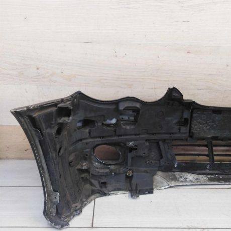 bamper-perednii-mercedes-w203-sedan-art-63453-big-8