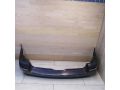 bamper-zadnii-universal-volkswagen-passat-b5-gp-xrom-art-63480-small-0