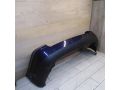 bamper-zadnii-universal-volkswagen-passat-b5-gp-xrom-art-63480-small-6