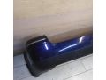 bamper-zadnii-universal-volkswagen-passat-b5-gp-xrom-art-63480-small-5