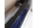 bamper-zadnii-universal-volkswagen-passat-b5-gp-xrom-art-63480-small-3