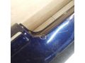bamper-zadnii-universal-volkswagen-passat-b5-gp-xrom-art-63480-small-2