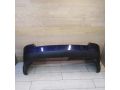 bamper-zadnii-universal-volkswagen-passat-b5-gp-xrom-art-63480-small-7