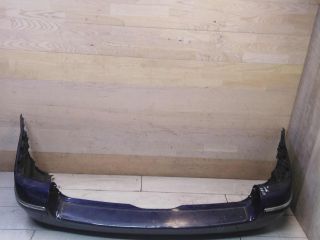 bamper-zadnii-universal-volkswagen-passat-b5-gp-xrom-art-63480