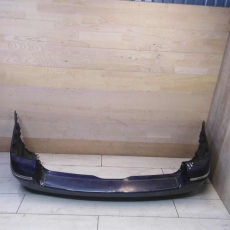 bamper-zadnii-universal-volkswagen-passat-b5-gp-xrom-art-63480-big-0