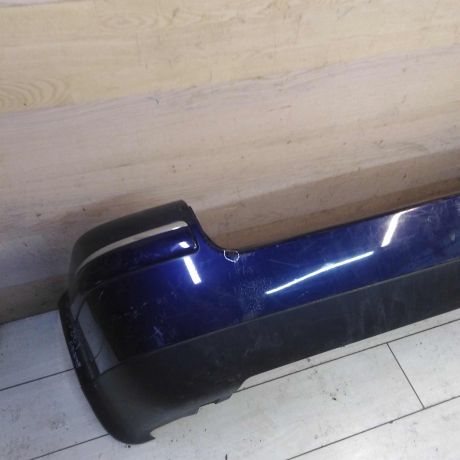 bamper-zadnii-universal-volkswagen-passat-b5-gp-xrom-art-63480-big-5