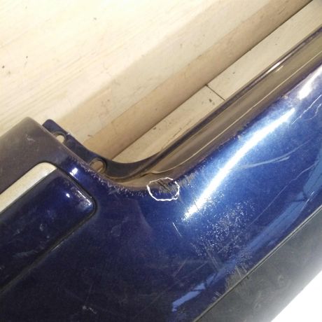 bamper-zadnii-universal-volkswagen-passat-b5-gp-xrom-art-63480-big-2