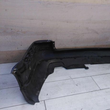 bamper-zadnii-universal-volkswagen-passat-b5-gp-xrom-art-63480-big-8