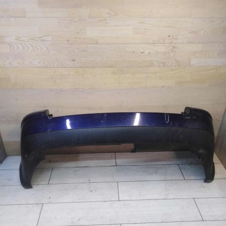 bamper-zadnii-universal-volkswagen-passat-b5-gp-xrom-art-63480-big-7