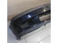 bamper-perednii-volvo-s40-v40-art-63481-small-3
