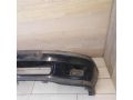 bamper-perednii-volvo-s40-v40-art-63481-small-6