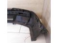 bamper-perednii-volvo-s40-v40-art-63481-small-5