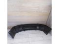 bamper-perednii-volvo-s40-v40-art-63481-small-4