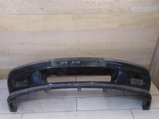 bamper-perednii-volvo-s40-v40-art-63481