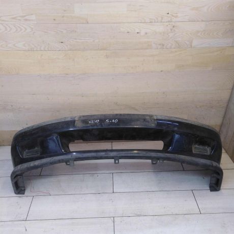 bamper-perednii-volvo-s40-v40-art-63481-big-0