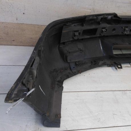 bamper-perednii-volvo-s40-v40-art-63481-big-2