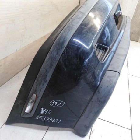 bamper-perednii-volvo-s40-v40-art-63481-big-1