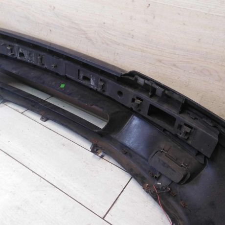bamper-perednii-volvo-s40-v40-art-63481-big-9