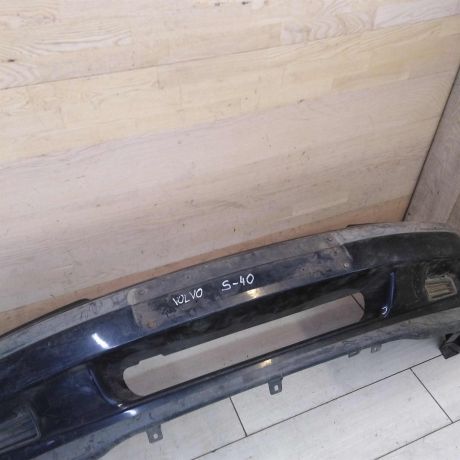bamper-perednii-volvo-s40-v40-art-63481-big-8