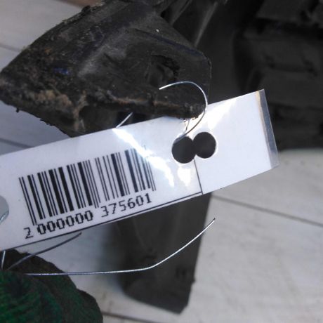 bamper-perednii-volvo-s40-v40-art-63481-big-7