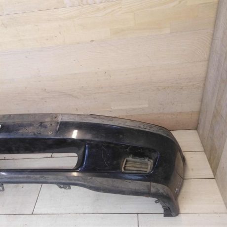 bamper-perednii-volvo-s40-v40-art-63481-big-6