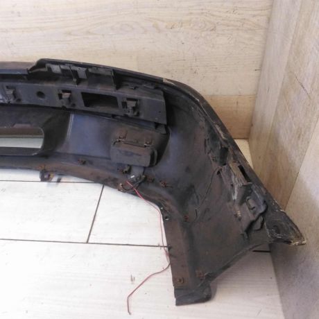 bamper-perednii-volvo-s40-v40-art-63481-big-5