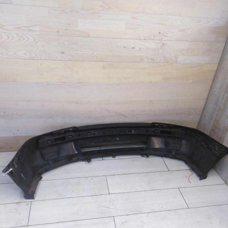 bamper-perednii-volvo-s40-v40-art-63481-big-4