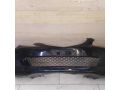 bamper-perednii-mazda-6-do-restail-art-63482-small-8