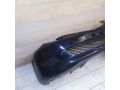 bamper-perednii-mazda-6-do-restail-art-63482-small-3