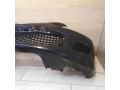 bamper-perednii-mazda-6-do-restail-art-63482-small-2