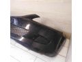 bamper-perednii-mazda-6-do-restail-art-63482-small-1