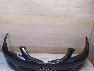 bamper-perednii-mazda-6-do-restail-art-63482