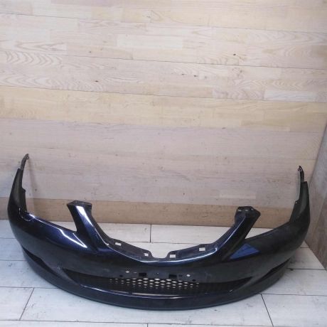 bamper-perednii-mazda-6-do-restail-art-63482-big-0