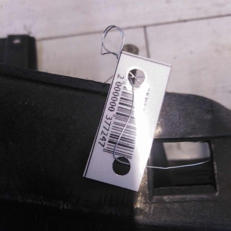 bamper-perednii-mazda-6-do-restail-art-63482-big-9