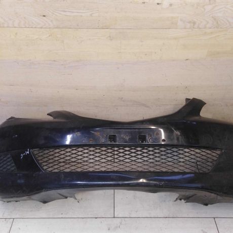 bamper-perednii-mazda-6-do-restail-art-63482-big-8