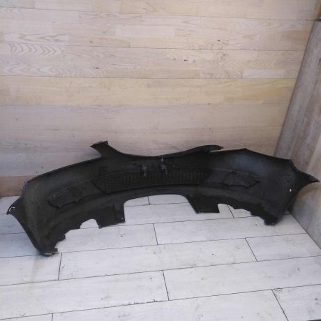 bamper-perednii-mazda-6-do-restail-art-63482-big-7