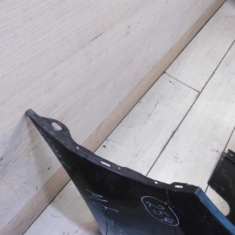 bamper-perednii-mazda-6-do-restail-art-63482-big-6