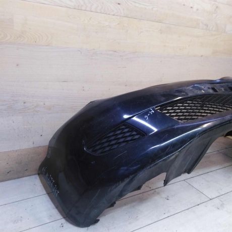 bamper-perednii-mazda-6-do-restail-art-63482-big-5