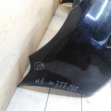 bamper-perednii-mazda-6-do-restail-art-63482-big-4