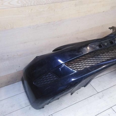 bamper-perednii-mazda-6-do-restail-art-63482-big-3