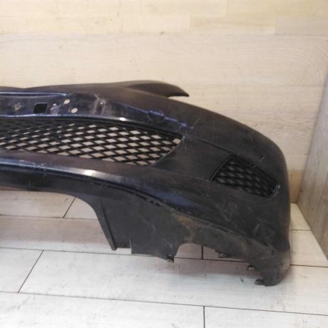 bamper-perednii-mazda-6-do-restail-art-63482-big-2