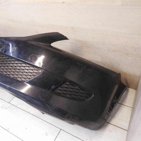 bamper-perednii-mazda-6-do-restail-art-63482-big-1