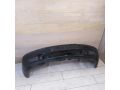 bamper-perednii-volvo-s40-volvo-v40-art-63484-small-0