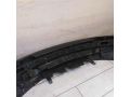 bamper-perednii-volvo-s40-volvo-v40-art-63484-small-5
